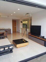 The Centris (D22), Apartment #550984271